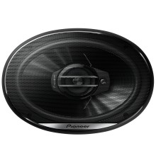 Pioneer TS-G6930F