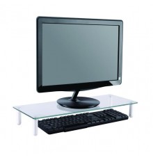 MONITOR ACC RISER 25KG/NSMONITOR10 NEOMOUNTS