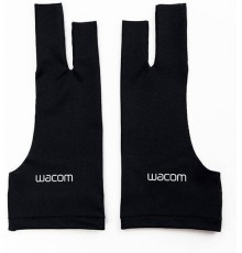 Wacom Drawing Glove, joonistuskindad (1 tk)
