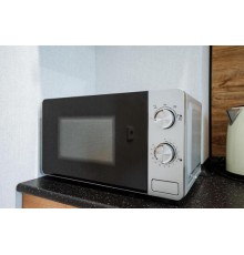 MO20E1S microwave oven