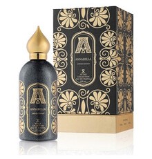 Attar Collection Annabella EDP 100ml