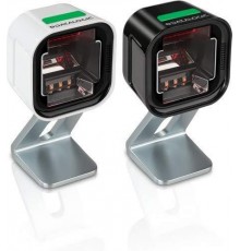 Honeywell Wired 2D Vuquest Barcode Scanner (3320G-4USB-0)