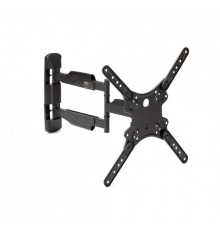 StarTech Sienos laikiklis FPWARTB1M 32 "- 55"