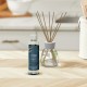 Yankee Candle Reed Diffuser Bayside Cedar, 200 ml