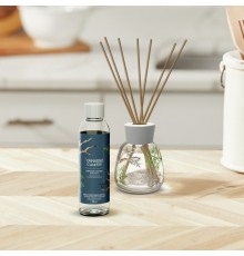 Yankee Candle Reed Diffuser Bayside Cedar, 200 ml