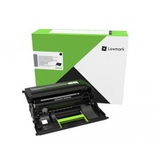 Lexmark 58D0Z0E imaging unit 150000 pages