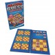 ThinkFun Solitaire Chess