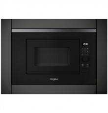 Microwave Oven WMF201G