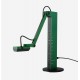 IPEVO VZ-R document camera Green CMOS USB/HDMI