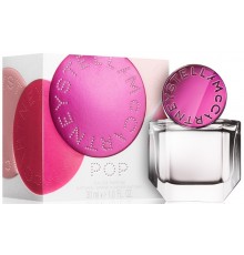 Stella McCartney POP EDP W 30ml