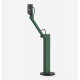 IPEVO VZ-R document camera Green CMOS USB/HDMI
