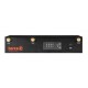 TERRA 6466372 hardware firewall Desktop 2.83 Gbit/s