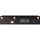 TERRA 6466372 hardware firewall Desktop 2.83 Gbit/s