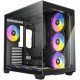 Antec C5 Computer Case