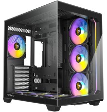Корпус компьютера Antec C5