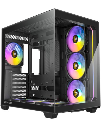 Antec C5 Computer Case