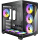 Antec C5 Computer Case