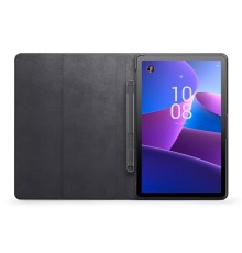 Lenovo "Tab M10 (3rd Gen) Folio Case" Gray