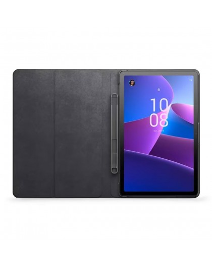 Lenovo "Tab M10 (3rd Gen) Folio Case" Gray