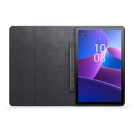 Lenovo "Tab M10 (3rd Gen) Folio Case" Gray
