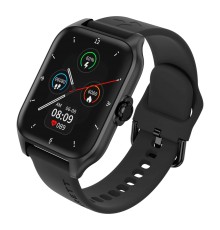 Garett Smartwatch GRC Activity 2 AMOLED / 100 sports modes / SOS function / Bluetooth