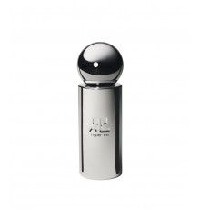 Courreges, Hyper Iris, Eau De Parfum, Unisex, 100 ml