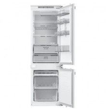 Samsung BRB80F26ADF0EO Refrigerator