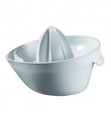 Citrus Juicer Kitchen Essentials grey