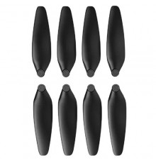 POTENSIC propellers set for drone Atom SE / Atom LT