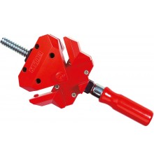 BESSEY Angle clamp WS3