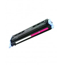 Extra Digital printer cartridge HP 124A, punane