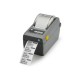 Etiketiprinter Zebra Direct Thermal Printer ZD411