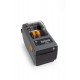 Etiketiprinter Zebra Direct Thermal Printer ZD411