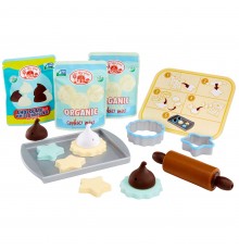 Produkto nuotrauka