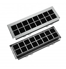 Aeg / Electrolux Superaktiivahiilisuodatin
