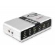 „Delock USB SoundBox 7.1“