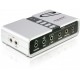 „Delock USB SoundBox 7.1“