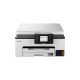 Canon MAXIFY GX1040 EB2 Printer
