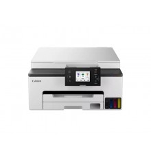 Printer Canon MAXIFY GX1040 EB2