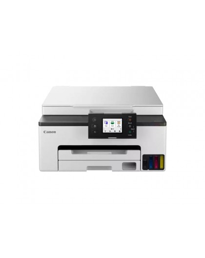 Spausdintuvas Canon MAXIFY GX1040 EB2