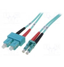 Patch cord FO DK-2532-01/3