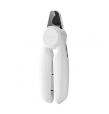PETKIT | LED Nail Clipper PRO | White