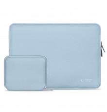 TECH-PROTECT NEOSLIM KLĒPJDATORS 13-14 WINTER BLUE