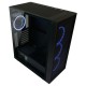 LC-Power LC-802B-ON