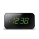 Philips TAR3306/12 Black