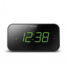 Philips TAR3306/12 Black