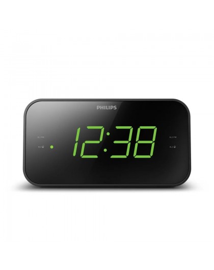 Philips TAR3306/12 Black