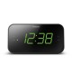 Philips TAR3306/12 Black