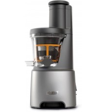 Kenwood JMP85.000SI
