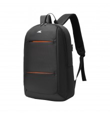 Baracuda BNB-9406 Pufferfish 15.6 Backpack